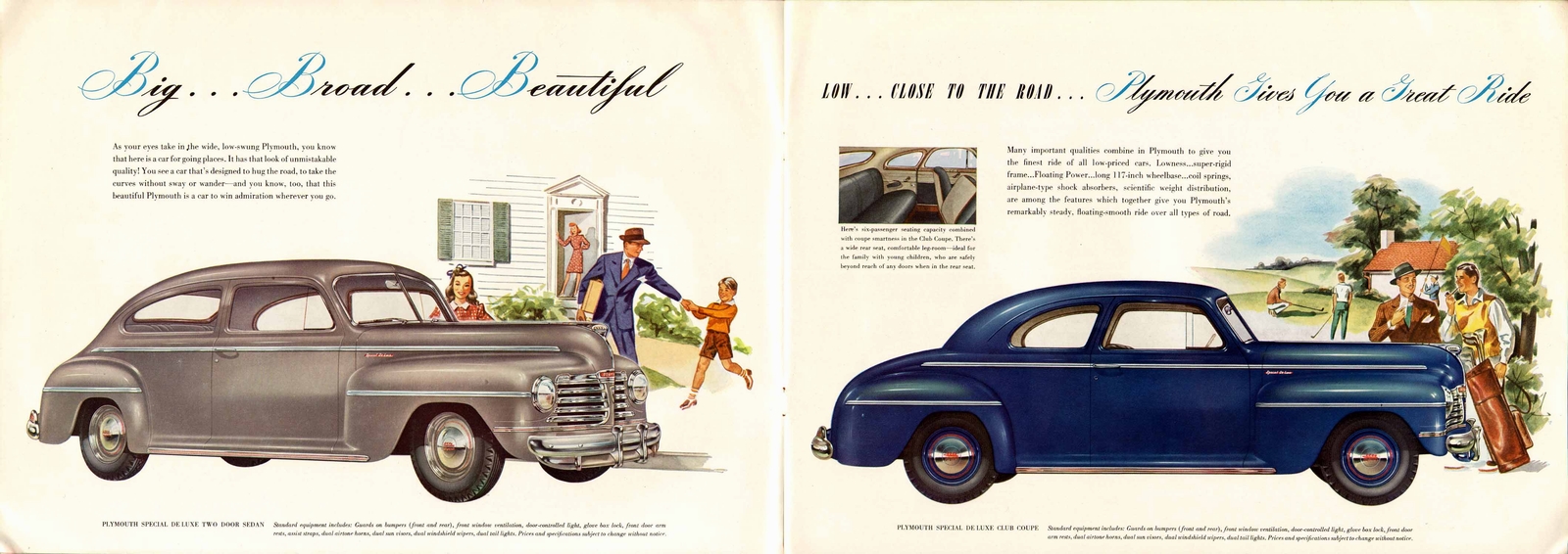 n_1942 Plymouth Prestige-08-09.jpg